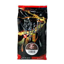 【セット販売】 メダカの特撰溶岩ジャリ 茶 2.5kg (×12セット) S-6075 スターペット スドー