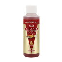 【セット販売】 メダカの栄養ドリンク(針子・稚魚用) 100ml (×24セット) COMET イトスイ