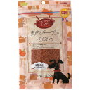 【セット販売】 こだわりのふりかけ 馬肉とチーズのそぼろ 150g (×20セット) アラタ