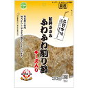 【セット販売】 新鮮ささみ ふわふわ削り節チーズ入り 30g (×36セット) 友人