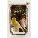 【セット販売】 エブリバード カナリア 630g (×18セット) アラタ
