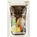 【セット販売】 エブリバード バードフード 300g (×18セット) アラタ