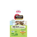 【セット販売】メディファスアドバンス 関節筋肉7CF 1.15kg (×2セット) ペットライン