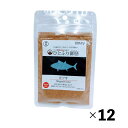 猫用 ヒトフリ御膳 カツオ 25g×12セット フェローエヴォルヴィング