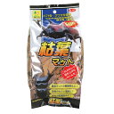 【セット販売】 三晃商会 サンコー 枯葉マット (×12セット)