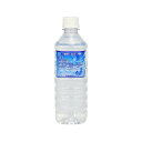 【セット販売】 三晃商会 サンコー 低カル・ピュアウォーター 500ml (×6セット)