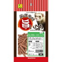 【セット販売】 三晃商会 サンコー 旨いたち カンガルースティック 50g (×5セット)