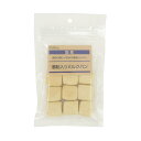 【セット販売】 ペットプロジャパン ペットプロ 国産おやつ 酒粕入りミルクパン 70g (×5セット)