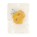 【セット販売】 ペットプロジャパン ペットプロ 豚鼻 1ヶ入り (×10セット)