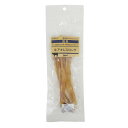 【セット販売】 ペットプロジャパン ペットプロ 国産おやつ 牛アキレスロング 70g (×2セット)