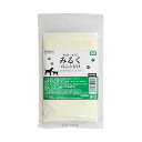 【セット販売】 ペットプロジャパン ペットプロ みるくのふりかけ 80g (×8セット)