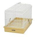 【セット販売】 三晃商会 サンコー ライトキャリー (×2セット)