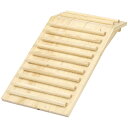 【セット販売】 三晃商会 サンコー ウッドステップ (×4セット)
