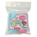【セット販売】 三晃商会 サンコー ジャバラトンネル5 (×4セット)