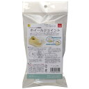 【セット販売】 三晃商会 サンコー シャイニー45専用 ホイールジョイント (×4セット)