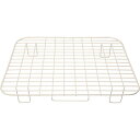 【セット販売】 ジェックス GEX ヒノキア 四角ラビレット専用 スノコ (×4セット)