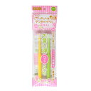 【セット販売】 ペットプロジャパン ペットプロ ペット用デンタルブラシ 2本入り (×6セット)