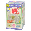 【ケース販売】 三晃商会 サンコー プチレット (×12セット)