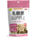 【ケース販売】 三晃商会 サンコー 乳酸菌 お徳用 100g (×12セット)