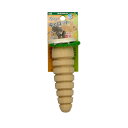 【ケース販売】 三晃商会 サンコー ガリガリキャロットS (×12セット)