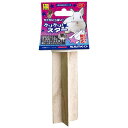 【ケース販売】 三晃商会 サンコー ガリガリスター (×24セット)