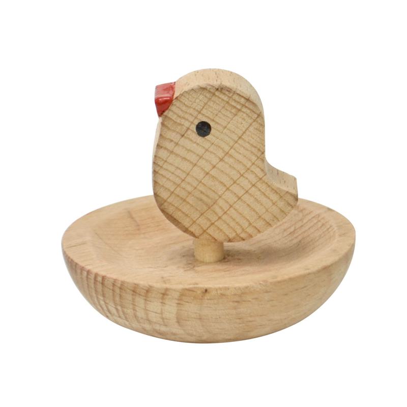 【ケース販売】 三晃商会 サンコー バードトイ さらっピヨ (×24セット)