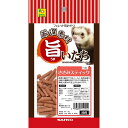 【ケース販売】 三晃商会 サンコー 旨いたち ささみスティック 50g (×20セット)