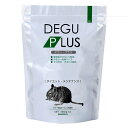 【ケース販売】 三晃商会 サンコー デグー・プラス ダイエット・メンテナンス 600g(300g×2) (×12セット)