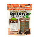 【ケース販売】 三晃商会 サンコー デリスタイル オオバコ 30g (×12セット)
