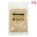 【セット販売】 ペットプロジャパン ペットプロ 国産おやつ 無添加鶏とさかふりかけ 40g (×5セット)