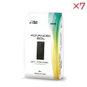 【ケース販売】 ジャパンペット アドバンスソイル pHコントロール 3L (×7セット)