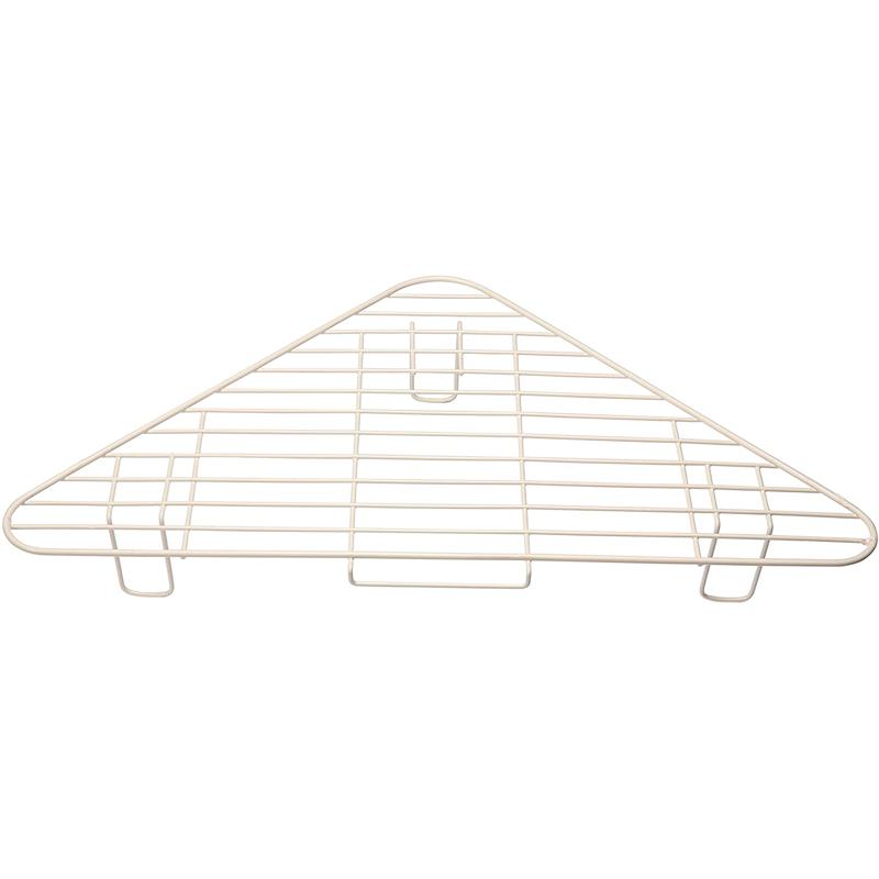 【ケース販売】 ジェックス GEX ヒノキア 三角ラビレット専用 スノコ ×12セット