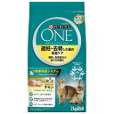 \期間限定価格!2025.6.30まで/ 【ケース販売】 ネスレ ピュリナワンキャット 避妊・去勢した猫の体重ケア 避妊・去勢後から全ての年齢に チキン 2kg (×6セット)