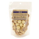 【ケース販売】 ペットプロジャパン ペットプロ 国産おやつ おいしいクッキー 65g (×60セット)