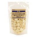 【ケース販売】 ペットプロジャパン ペットプロ 国産おやつ おいしいクッキー 豆乳入り 65g (×60セット)