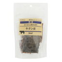 【ケース販売】 ペットプロジャパン ペットプロ 国産おやつ 無添加牛タン皮40g (×50セット)