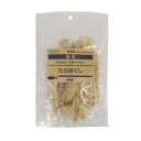 【ケース販売】 ペットプロジャパン ペットプロ 国産おやつ たらほぐし 30g (×60セット)