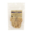 【ケース販売】 ペットプロジャパン ペットプロ 国産おやつ ササミ姿干しハード 67g (×60セット)