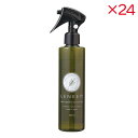 【ケース販売】 FLF LENEEM スプレー 200ml (×24セット)