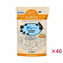 【ケース販売】 近喜商事 サンハーベスト ボレー300g (×40セット)