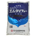 サンケイ化学 エムダイファー水和剤 1kg 殺菌剤 ガーデニング 家庭園芸 果樹 花き類 予防