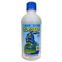 サンケイ化学 ブレイクスルー 500mL 展着剤 ガーデニング 家庭園芸 果樹 野菜 濡れ性