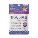 トーラス 納豆ブルーベリー+ 犬 フード他 全ステージ 30g