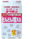 トーラス ヨーグル3 納豆 30g