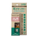 トーラス 耳クサ・イヤ 犬 お手入れ 30ml