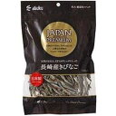 アスク ジャパンプレミアム 長崎産きびなご100g
