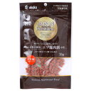 アスク ジャパンプレミアム 小麦粉不使用エゾ鹿肉膳小粒70g