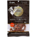 アスク ジャパンプレミアム 腸活成分鹿Jやわらかカット90g