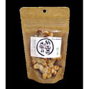 ドクターズチョイス 納豆菌ささみ野菜 50g オフィスピースワン