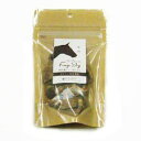 ドクターズチョイス 納豆菌フリーズドライ 馬肉20g オフィスピースワン